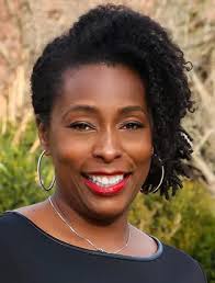 Chase Brexton Health Care