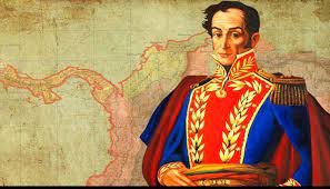 El acta de independencia, redactada por el presidente del congreso, josé mariano serrano, fue declarada por 7 representantes de charcas, 14 de potosí, 12 por la paz, 13 por cochabamba y 2 por santa cruz; Independencia De Bolivia