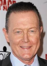 Ekip 49 Oyuncuları ve Kadrosu