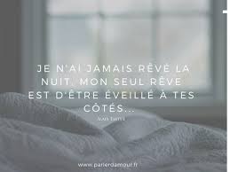 We did not find results for: Dire Bonne Nuit Tendrement 30 Messages Mignons Parler D Amour