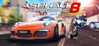 Airborne للكمبيوتر و الجوال, لعبة asphalt 8 هي لعبة السباق الأكثر شعبية على الإطلاق على جميع المنصات، ولعبة asphalt 8 airborne متاحة لجميع. Ø¥Ù‡Ù…Ø§Ù„ Ù†Ø³Ø¨Ù‡ Ù…Ø¦ÙˆÙŠÙ‡ Ù…Ø®Ø·Ø· Asphalt 8 Ù…Ù‡ÙƒØ±Ø© Ù„Ù„ÙƒÙ…Ø¨ÙŠÙˆØªØ± Birevimnakliyat Com