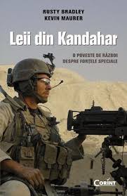 Film complet cia terorist afganistán. Leii Din Kandahar O Poveste De Razboi Despre Fortele Speciale Rusty Bradley Kevin Maurer