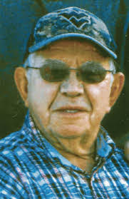 Raymond Mccloud's Instagram, Twitter & Facebook