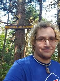 Are the roads being clean in town?