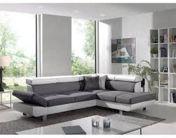 Nordic Canape Scandinave D Angle Droite L Convertible En Tissu 234x86x188cm Canape Angle Canape Convertible Et Decoration Maison
