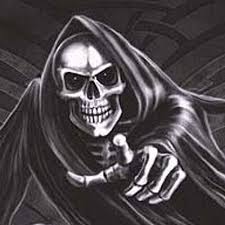 Azrael is the angel of death in islam and some jewish traditions, and is referenced in sikhism. Azrail A S Azrailas Twitter