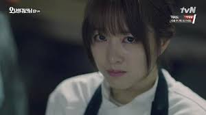 Oh My Ghostess: Episode 5 » Dramabeans Korean drama recaps