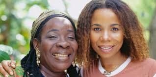 Singer, wife of bob marley. A Closer Look At Bob Marley What You Do Not Know About Bob Marley Daughter Celeb Familia