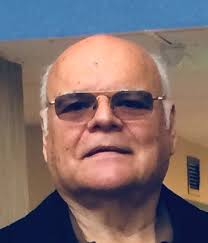 My friend of over 25 years passed away. Grew up and went to school in New  Britain. RIP George.