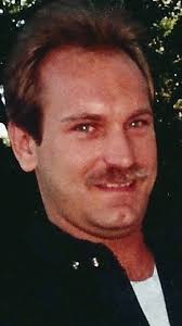 William D. Rhoads Obituary