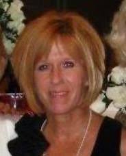 Jane Campanelli McKenna Obituary