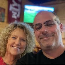 Tammy Tompkins's Instagram, Twitter & Facebook