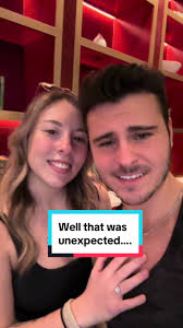 Darryana Roberts TikTok