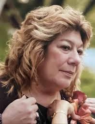 Nancy L. Hicks Obituary