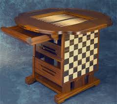 This Is Awesome Should Make One Of These What Do You Think Oak Or Cherry For The Wood Mobilya Oyun