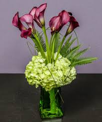 Chase the moon, tiny turtle: Teacher And Classroom Gifts They Ll Love Breens Florist
