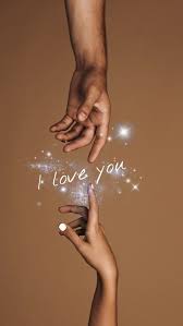 Maybe you would like to learn more about one of these? 92 Ide Tiktok Viral 2021 Artis Media Sosial Meme Hewan Lucu