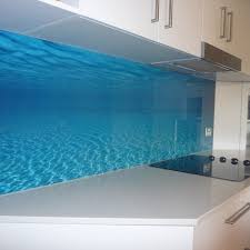 Well selected choice of quality glass splashbacks. Glass Splashback Tempered Glass Wholesaler