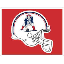 We did not find results for: New England Patriots Retro Helmet Flag Sticker At Sticker Shoppe