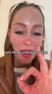 Pamela Odame Watara and His Boyfriend