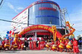 Nguyễn kim an thời điểm bị bắt. Sá»± Tháº­t Nguyá»…n Kim Lá»«a Ä'áº£o Mua Hang Tren Nguyenkim Com Tá»'t Khong
