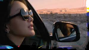 THE MAN FROM U.N.C.L.E. HALO 5 ANT-MAN