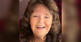 Ms. Mary Elizabeth Wallace Obituary