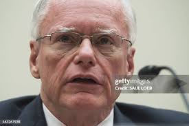 229 Turkey James Jeffrey Stock Photos, High-Res Pictures, and Images