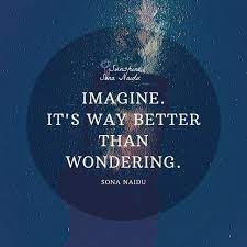 Pin On Motivational Quotes