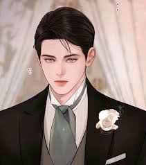 Maame Akosua Hayford said those supporting Ellice doesn't understand the  movie well 😳she said team Ellice are scared or think their husbands or  boyfriends will cheat