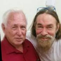 100+ "Don Ashley" profiles