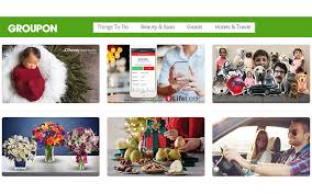 1421 old apex road, cary, nc 27513 directions. 10 Off Groupon Discount Code Groupon Promo Codes August 2021 60 Promotions