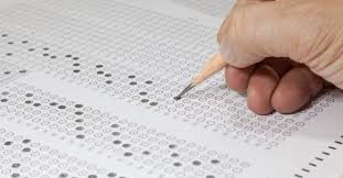 Adaylar her iki kurumunda 2021 yılı sınav takvimini ne zaman açıklayacağını merakla bekliyor. Ekdtogiip06am