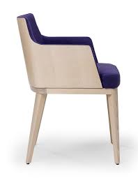 1,264 upholstered wood arm chairs products are offered for sale by suppliers on alibaba.com, of which living room chairs accounts for 14%, dining chairs accounts you can also choose from fabric, wooden, and metal upholstered wood arm chairs, as well as from modern, antique upholstered. Small Armchair In Zebrano Wood Idfdesign