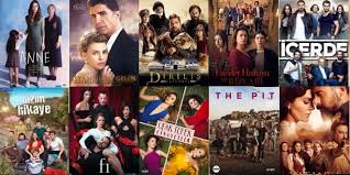 Top 10 most romantic turkish drama series 2018 | best turkish romantic series in this video the turkish series 2017 2018 new. Best Turkish Dramas Of 2017