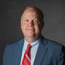 Kevin Norvell's Instagram, Twitter & Facebook