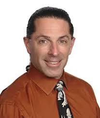 Dr. Mark Trudell, MD, Family Medicine