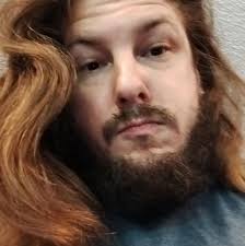 Why am I not getting Aquafina tokens in the bottle lotto codes?