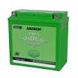 Bike and Scooty batteries product image