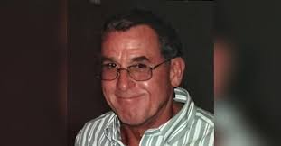 David Alan Flint Obituary