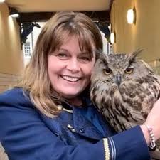 Amazon.com: Marilyn's Red Diary eBook : Friedel, EZ: Kindle Store