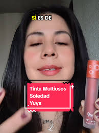 Diana Mares (Agatha Triste) (@dianamaresagatatriste)