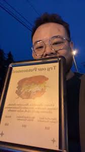 Toledo Area Food Trucks