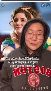 Who Is Kenny Ortega Daughter