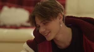 ВСПОМНИТЬ ВСЁ: А Вы уже посмотрели 14 Фильм?