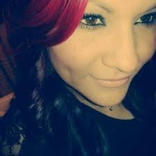 zulema martinez (zmartinez1) — Perfil