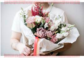 If, yes, please share this article with your friends! 100 Thank You Quotes And Sayings To Show Appreciation Ftd Com