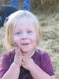 This Asian American and Pacific Islander Heritage Month, we're celebrating  the stories and cultures that shape our team members at TGH. Meet J.S.  Park, a chaplain who has been part of our