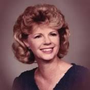 Remembering Pine Bluff High School