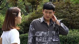 We would like to show you a description here but the site won't allow us. Chae Seung Ha S Secret Forest Photo Gallery Movie 2020 ì±„ìŠ¹í•˜ì˜ ë¹„ë°€ì˜ ìˆ² Hancinema